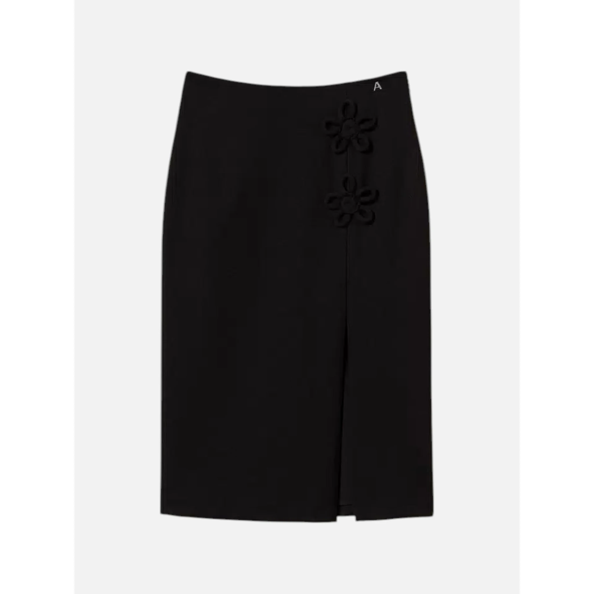 تنورة توينسيت