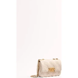 VALENTINO GARAVANI QUILTIE 67 bag