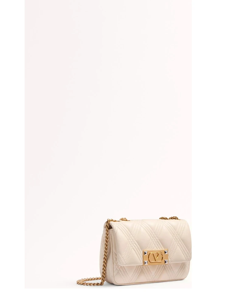 VALENTINO GARAVANI QUILTIE 67 bag alternative