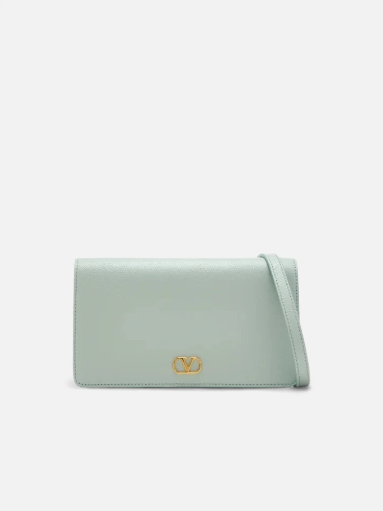 VALENTINO GARAVANI bag