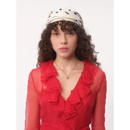 VALENTINO GARAVANI necklace