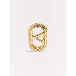 VALENTINO GARAVANI earrings