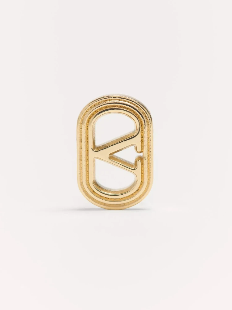 VALENTINO GARAVANI earrings alternative