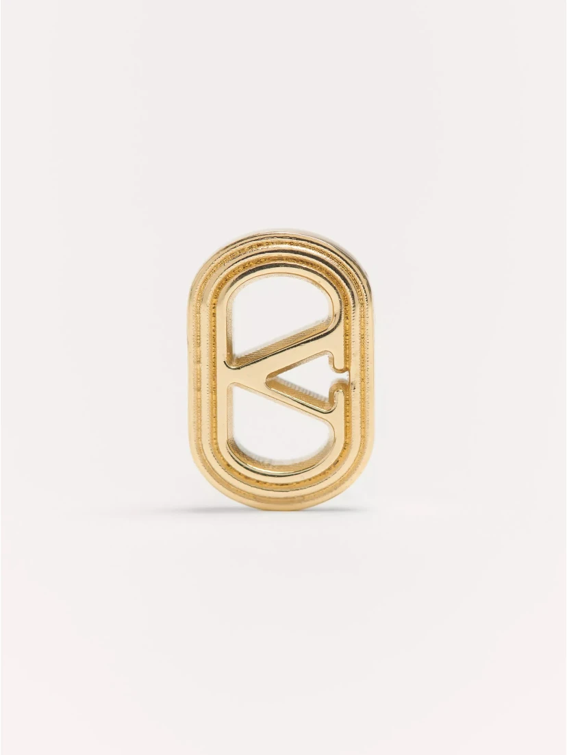 VALENTINO GARAVANI earrings