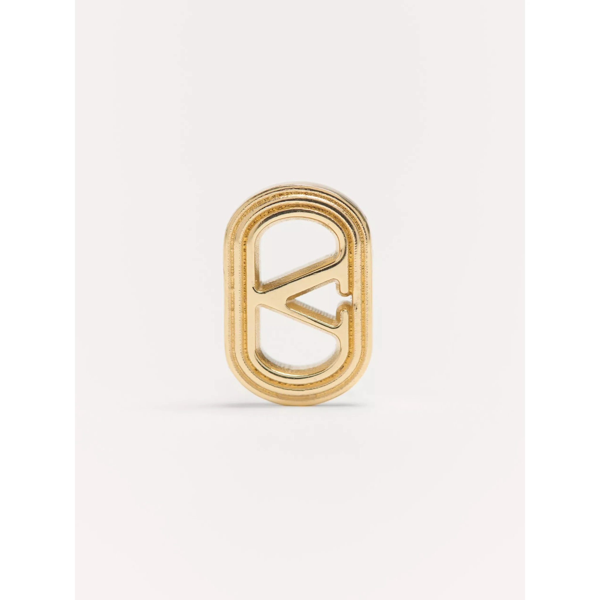 VALENTINO GARAVANI earrings