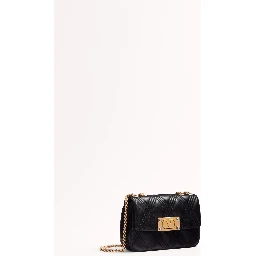 VALENTINO GARAVANI QUILTIE 67 bag