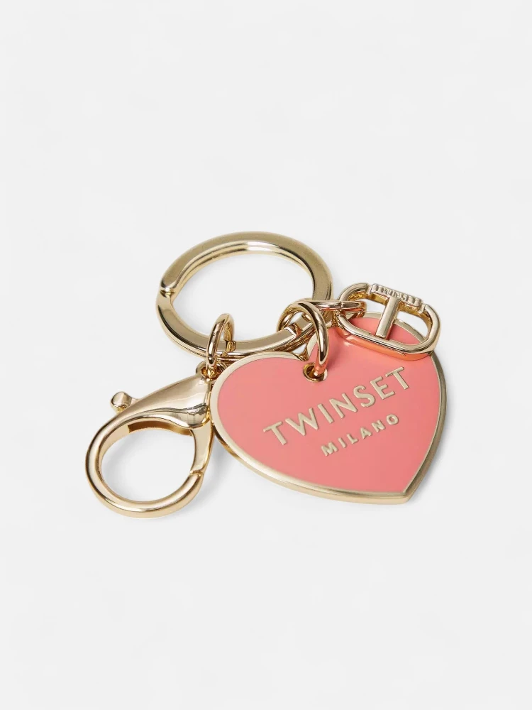 TWINSET pendant