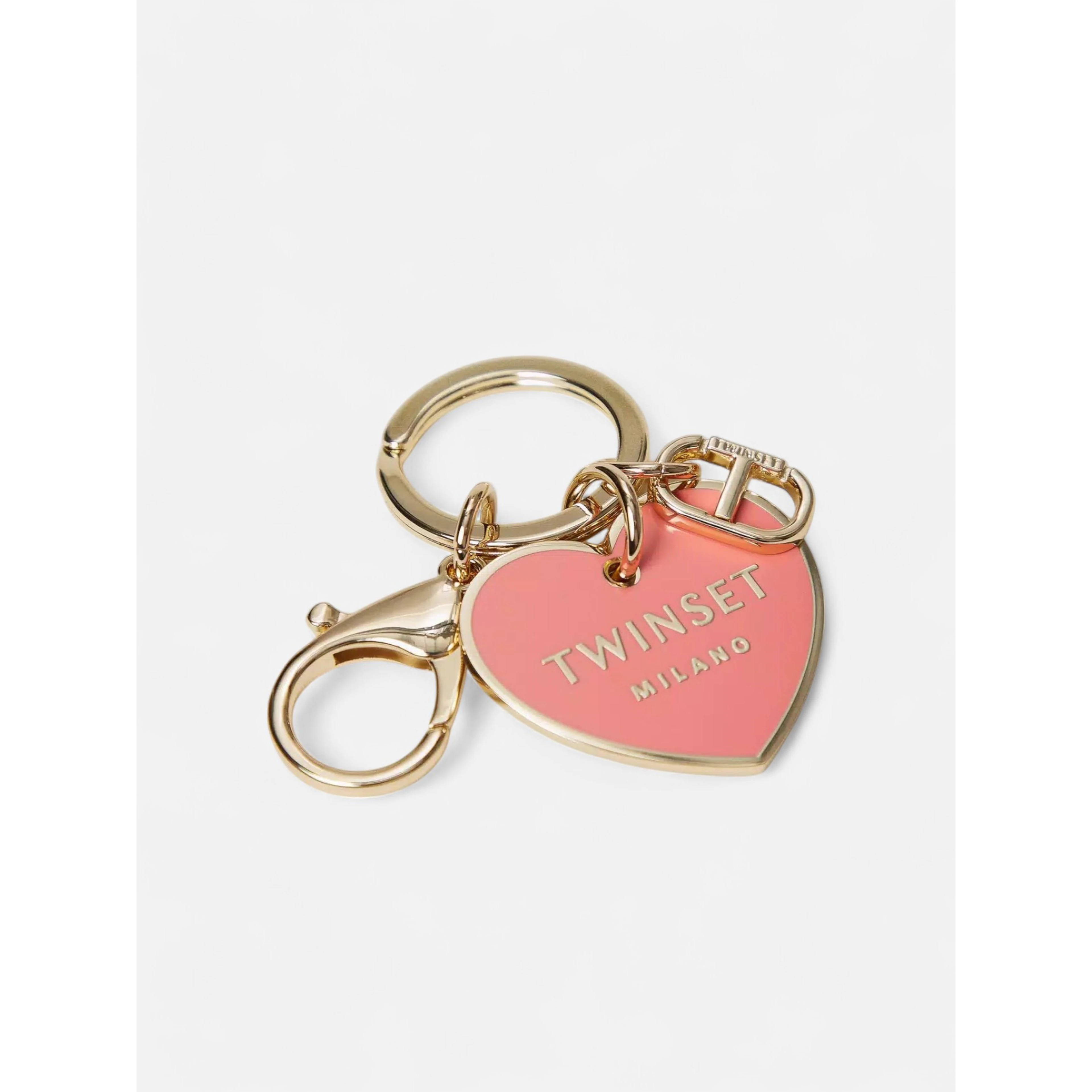 TWINSET pendant