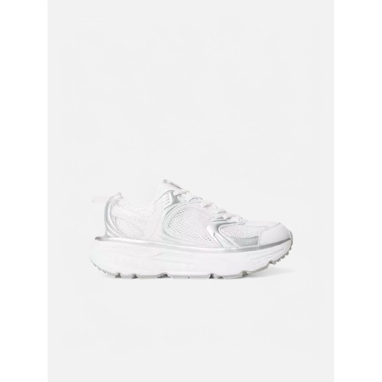 TWINSET sneakers