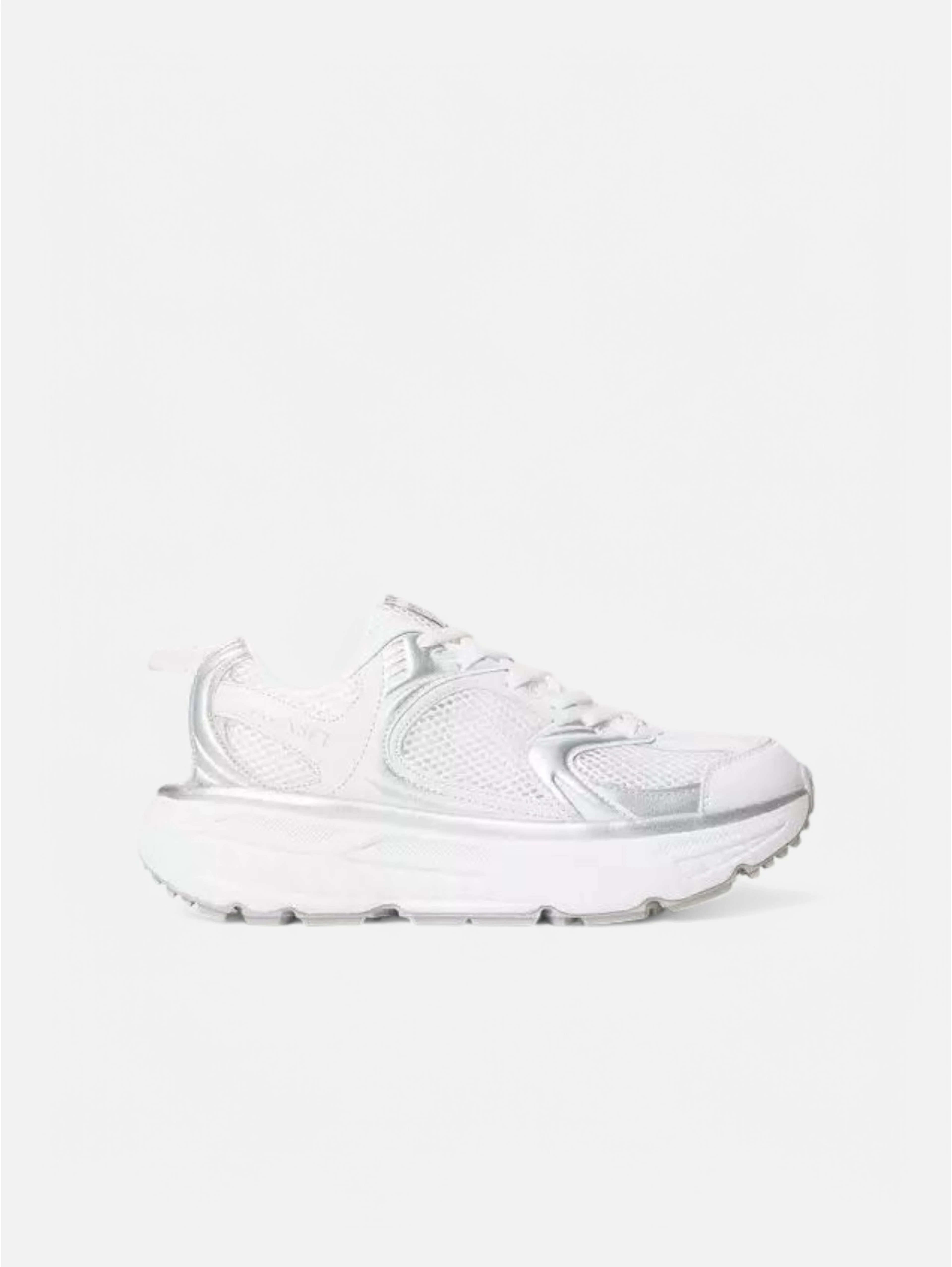TWINSET sneakers