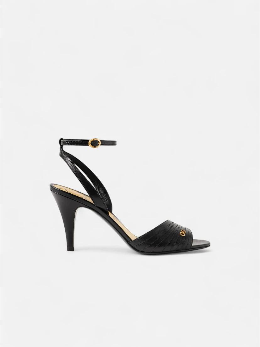 VALENTINO GARAVANI LADYCRUSH sandals