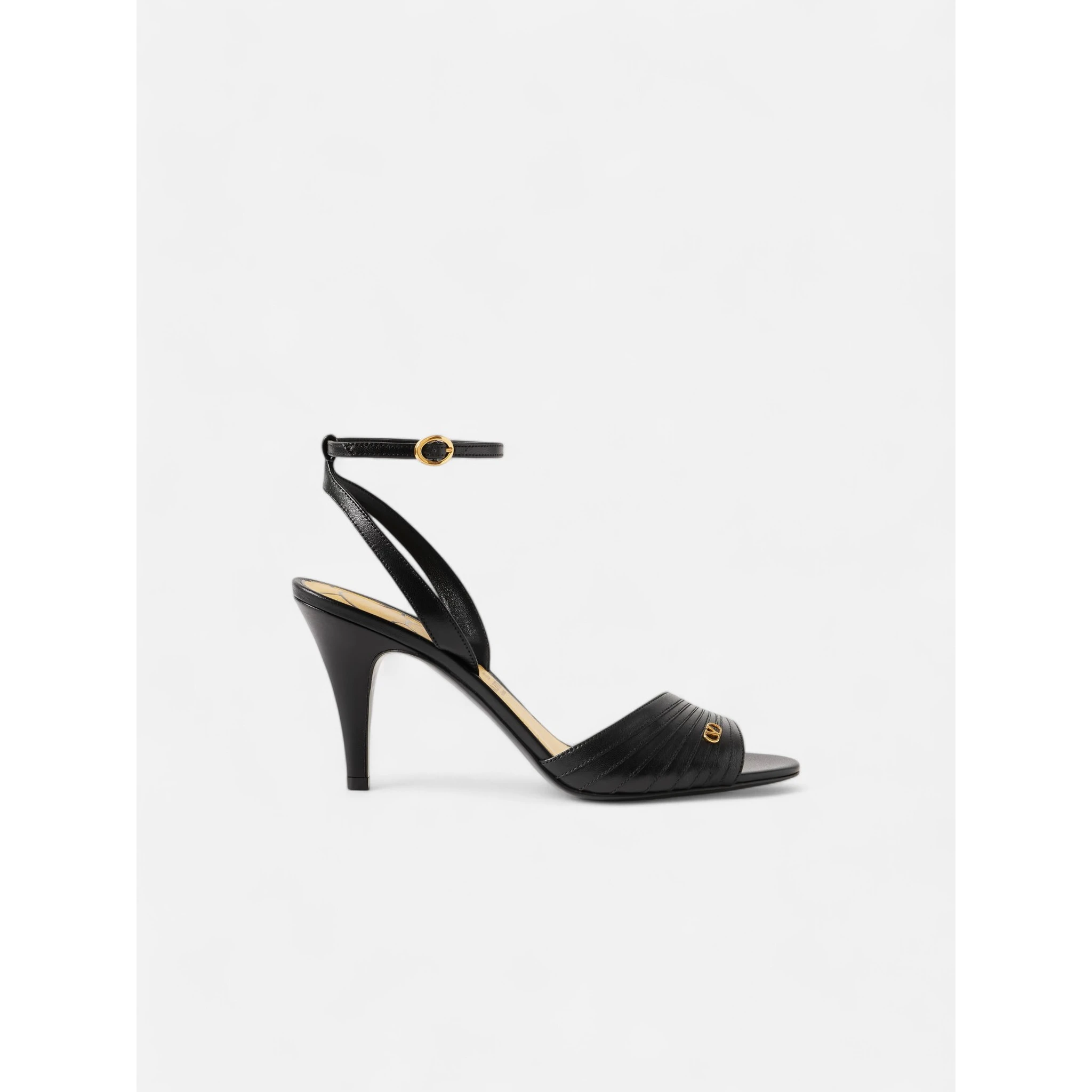 VALENTINO GARAVANI LADYCRUSH sandals