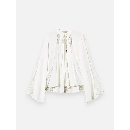 TWINSET blouse