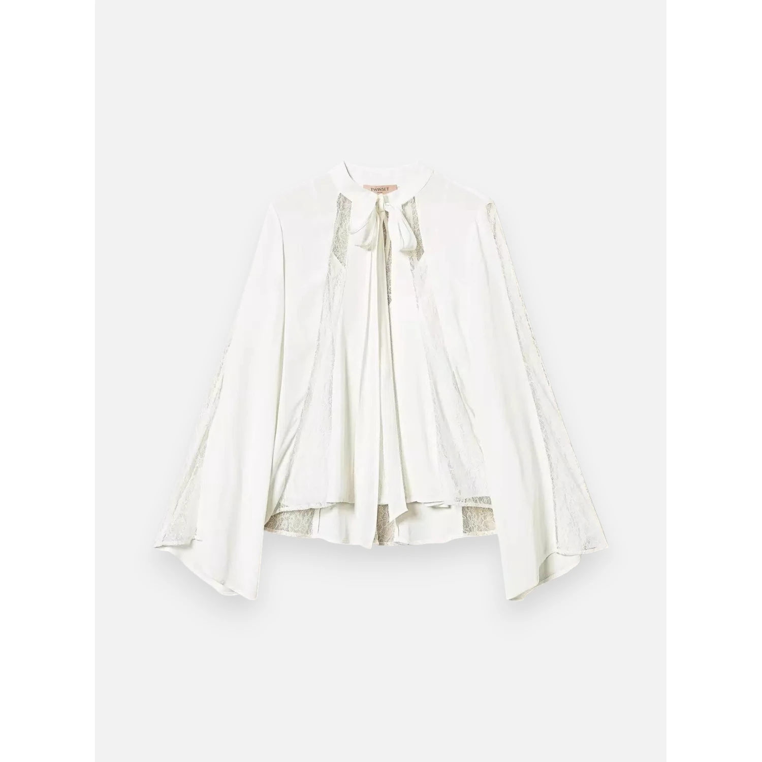 TWINSET blouse