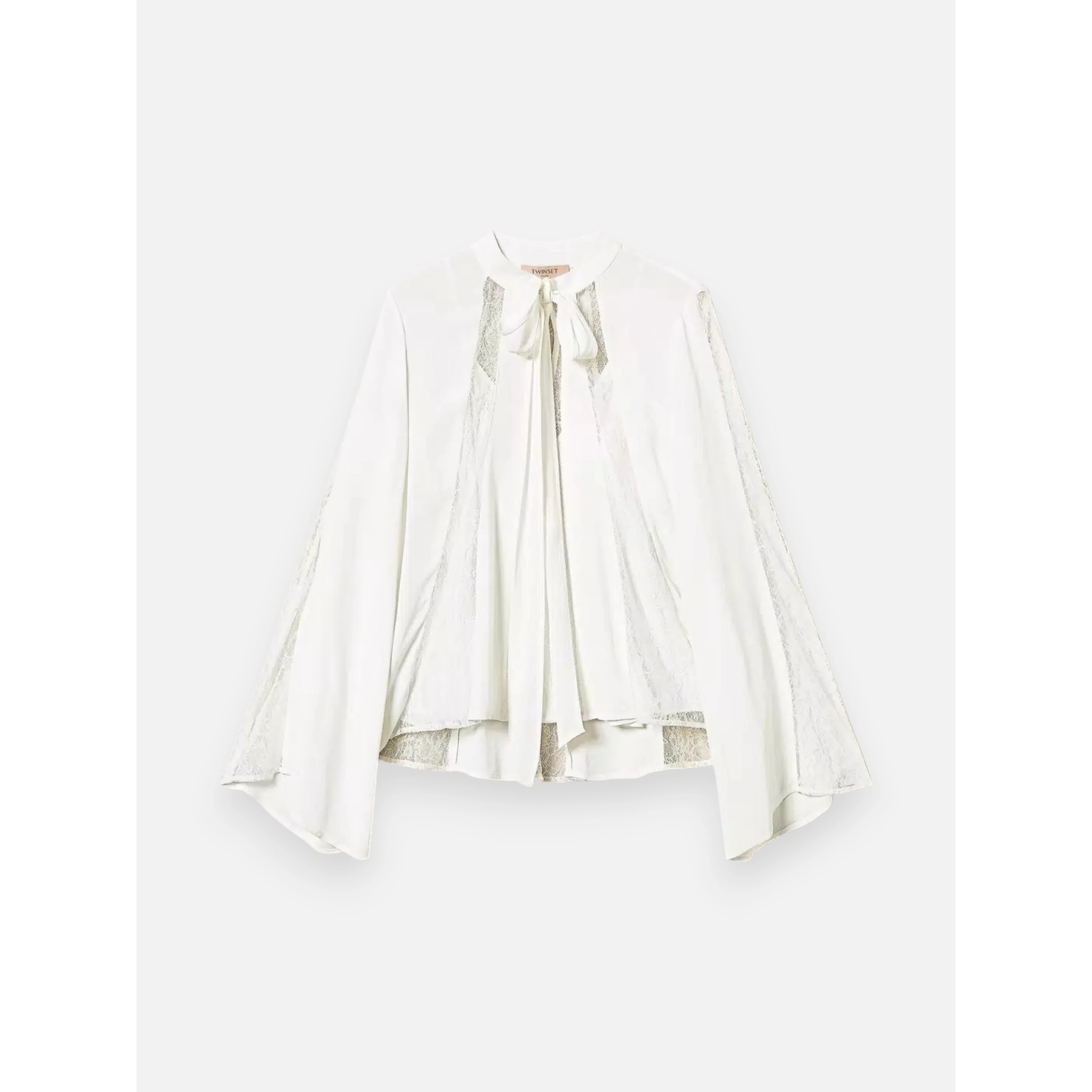 TWINSET blouse