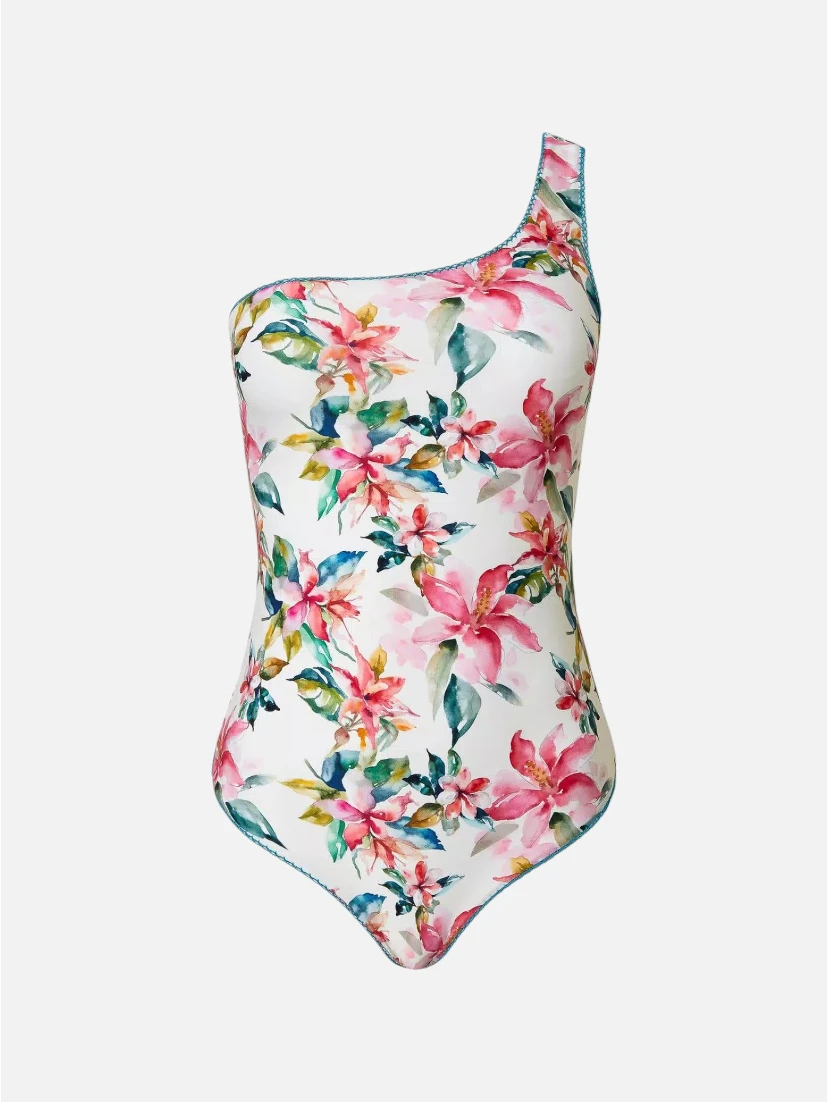 TWINSET one-piece swimsuit