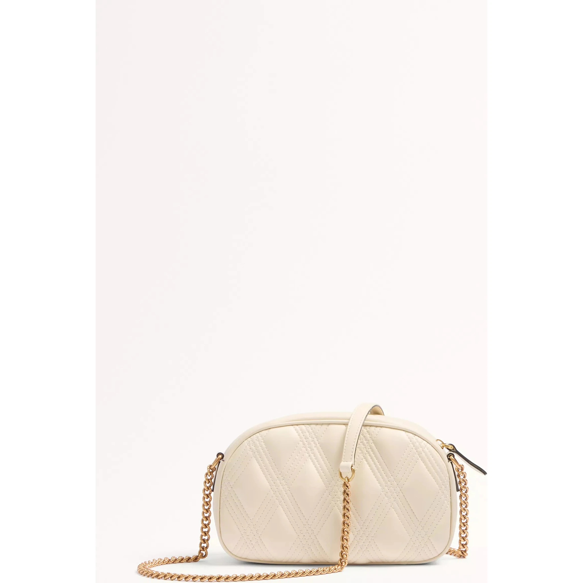 VALENTINO GARAVANI QUILTIE 67 bag