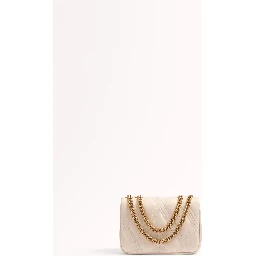 VALENTINO GARAVANI QUILTIE 67 bag