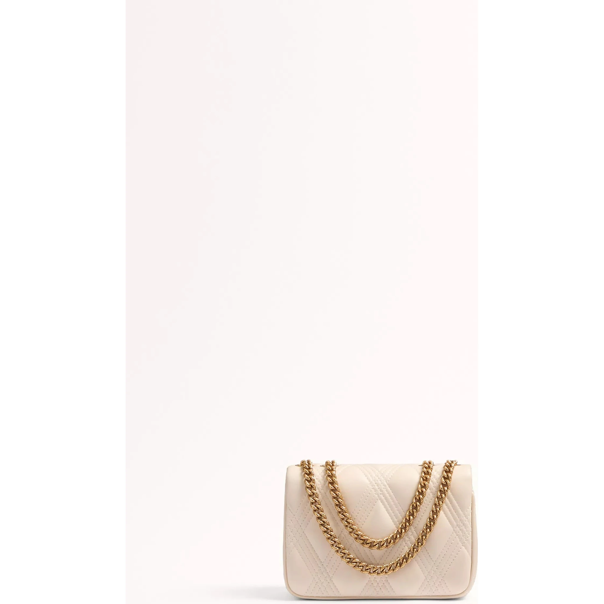 VALENTINO GARAVANI QUILTIE 67 bag