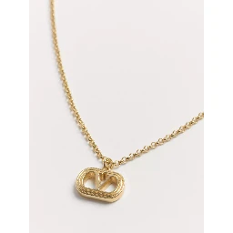 VALENTINO GARAVANI necklace