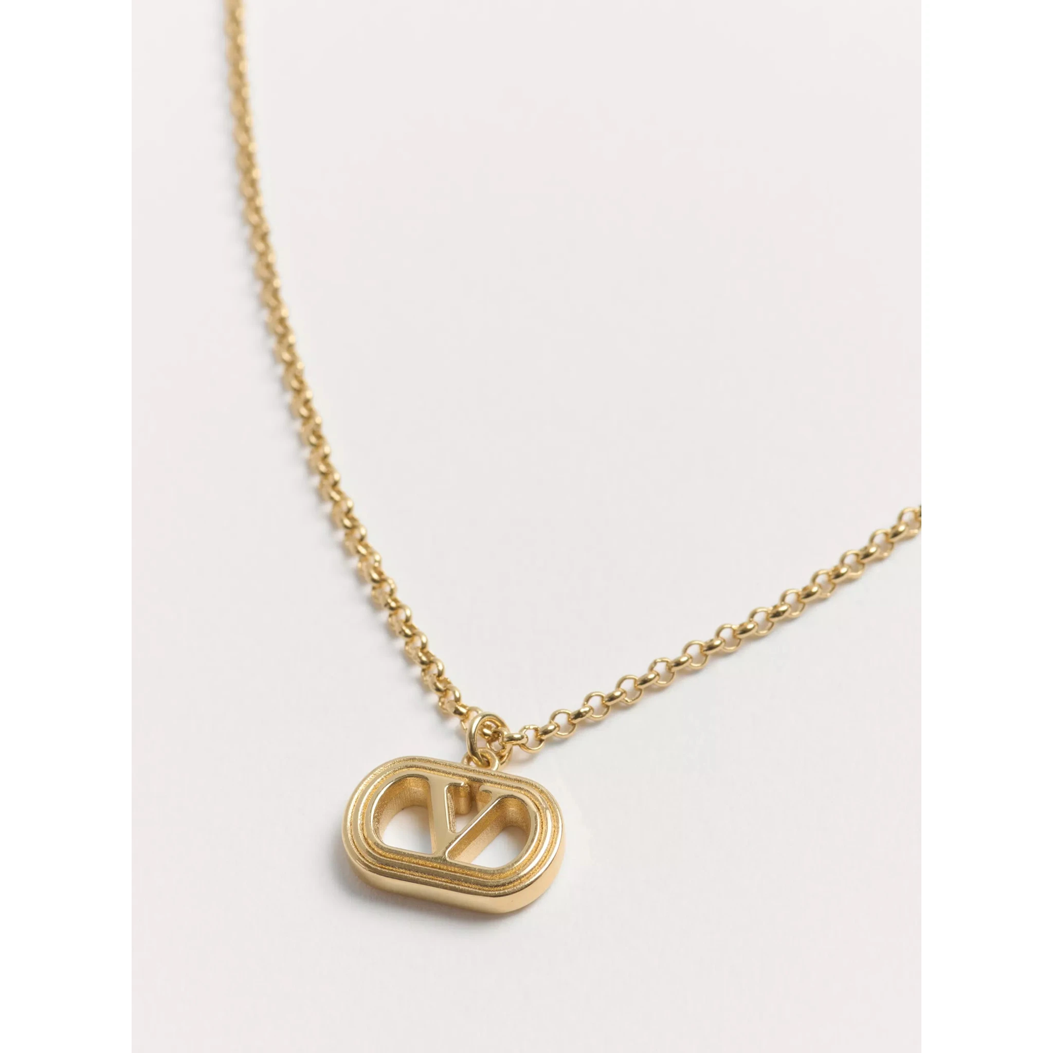 VALENTINO GARAVANI necklace