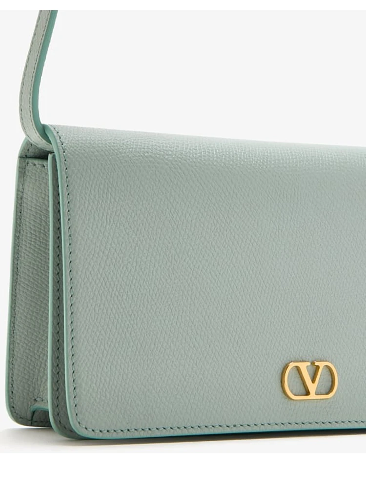 VALENTINO GARAVANI bag alternative