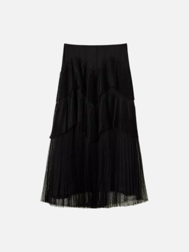 TWINSET skirt