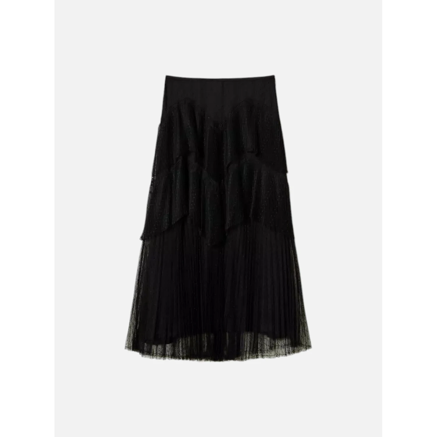 TWINSET skirt