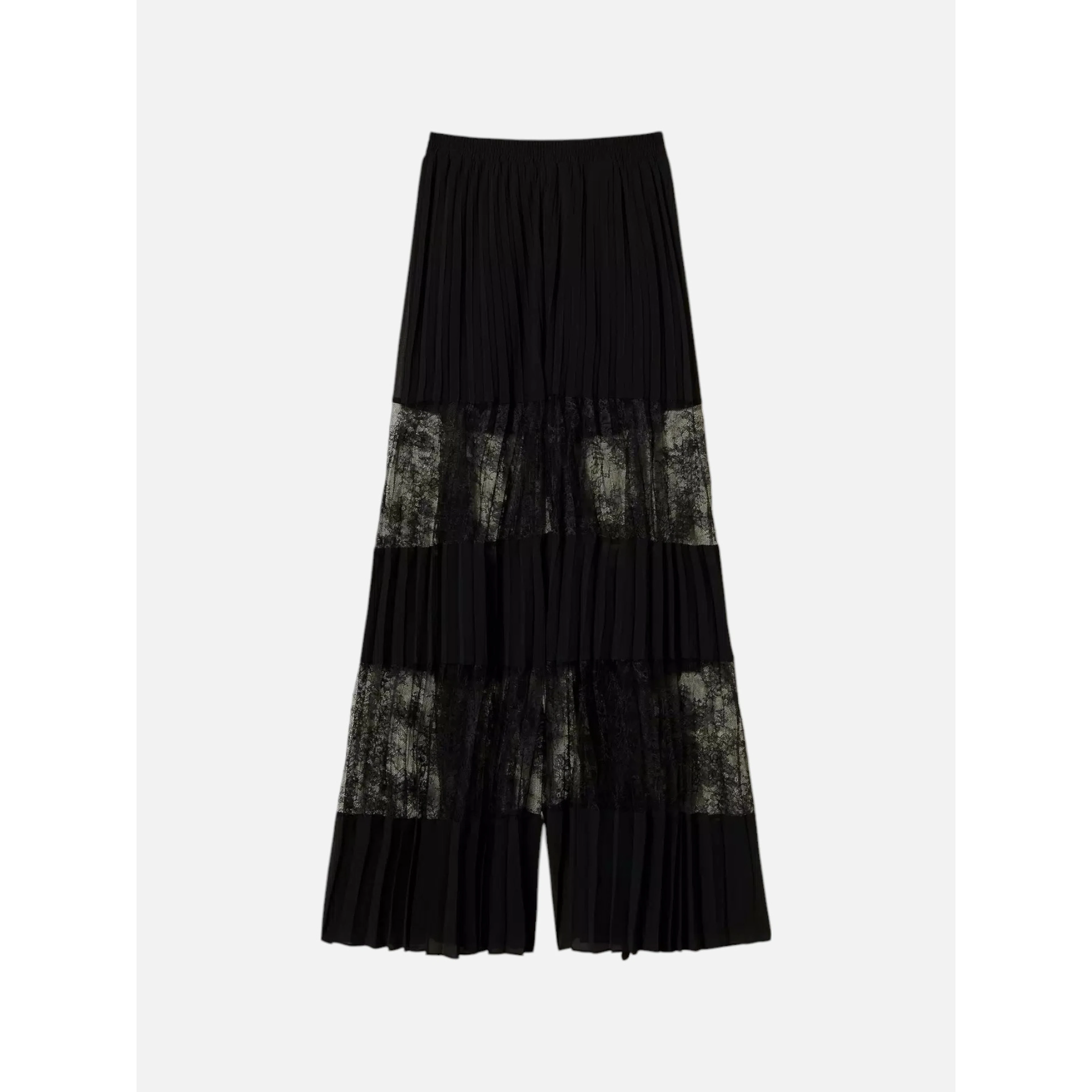 TWINSET pants