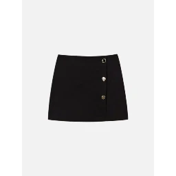 TWINSET skirt