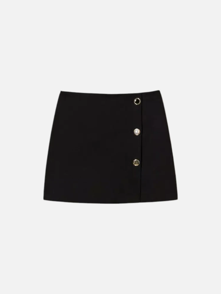 TWINSET skirt