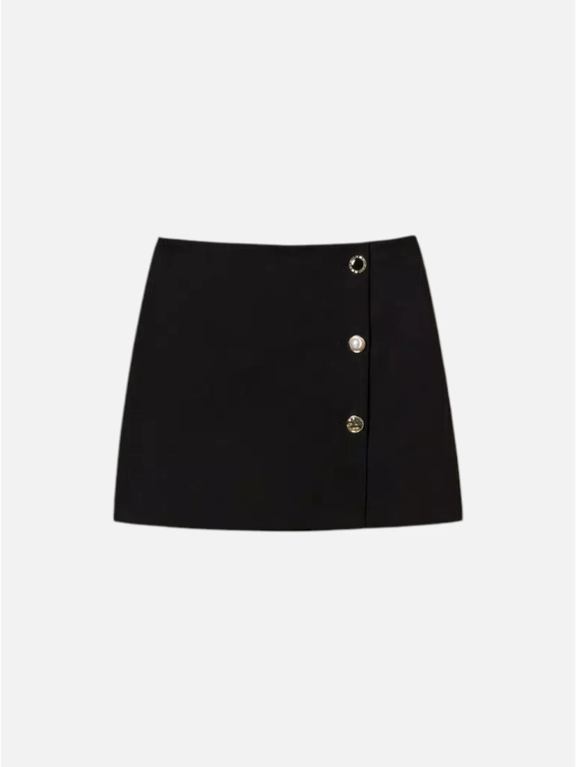 TWINSET skirt