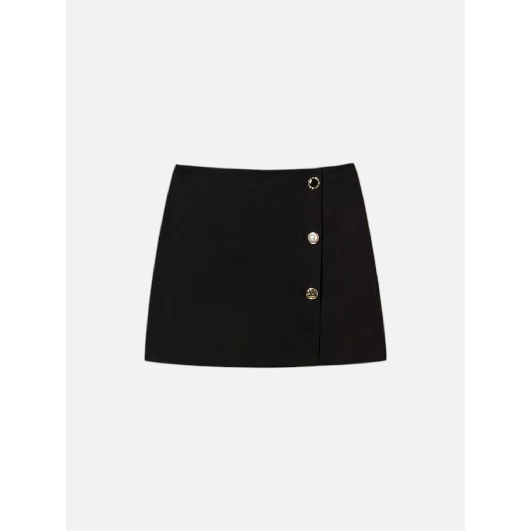 TWINSET skirt
