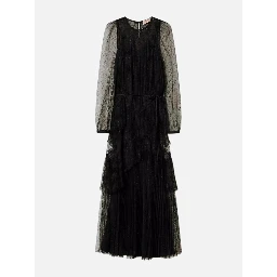 TWINSET dress