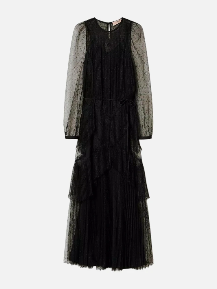 TWINSET dress