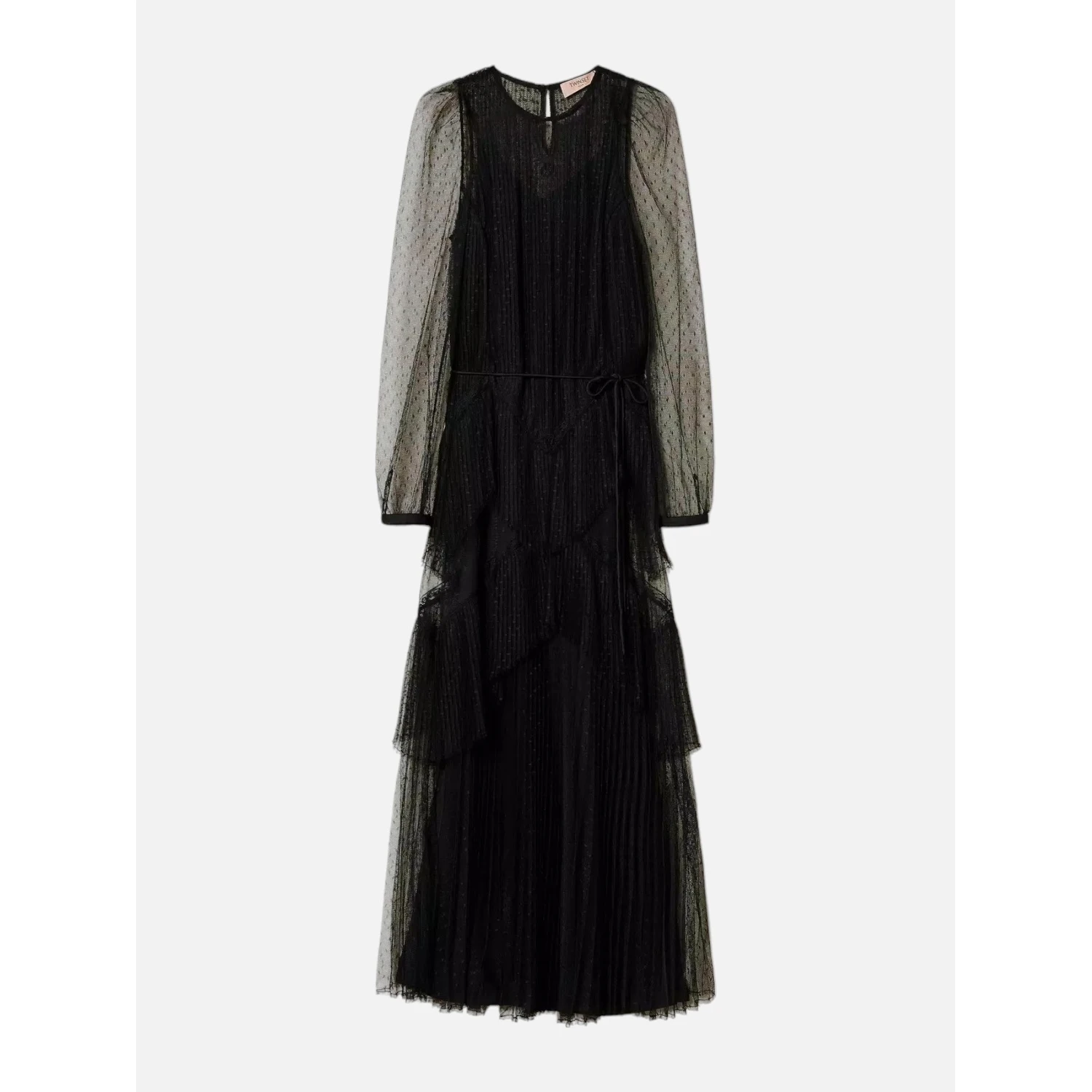 TWINSET dress