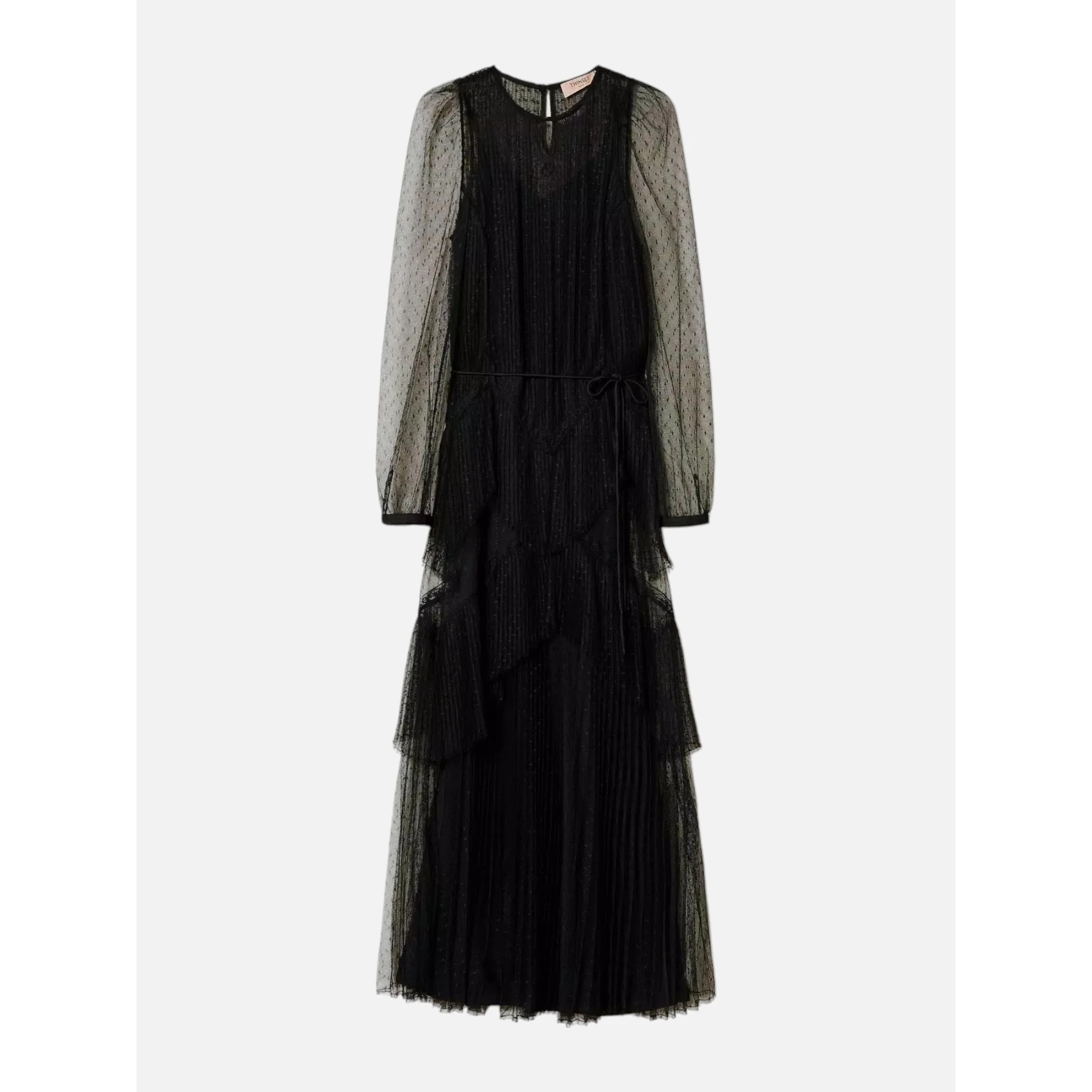 TWINSET dress