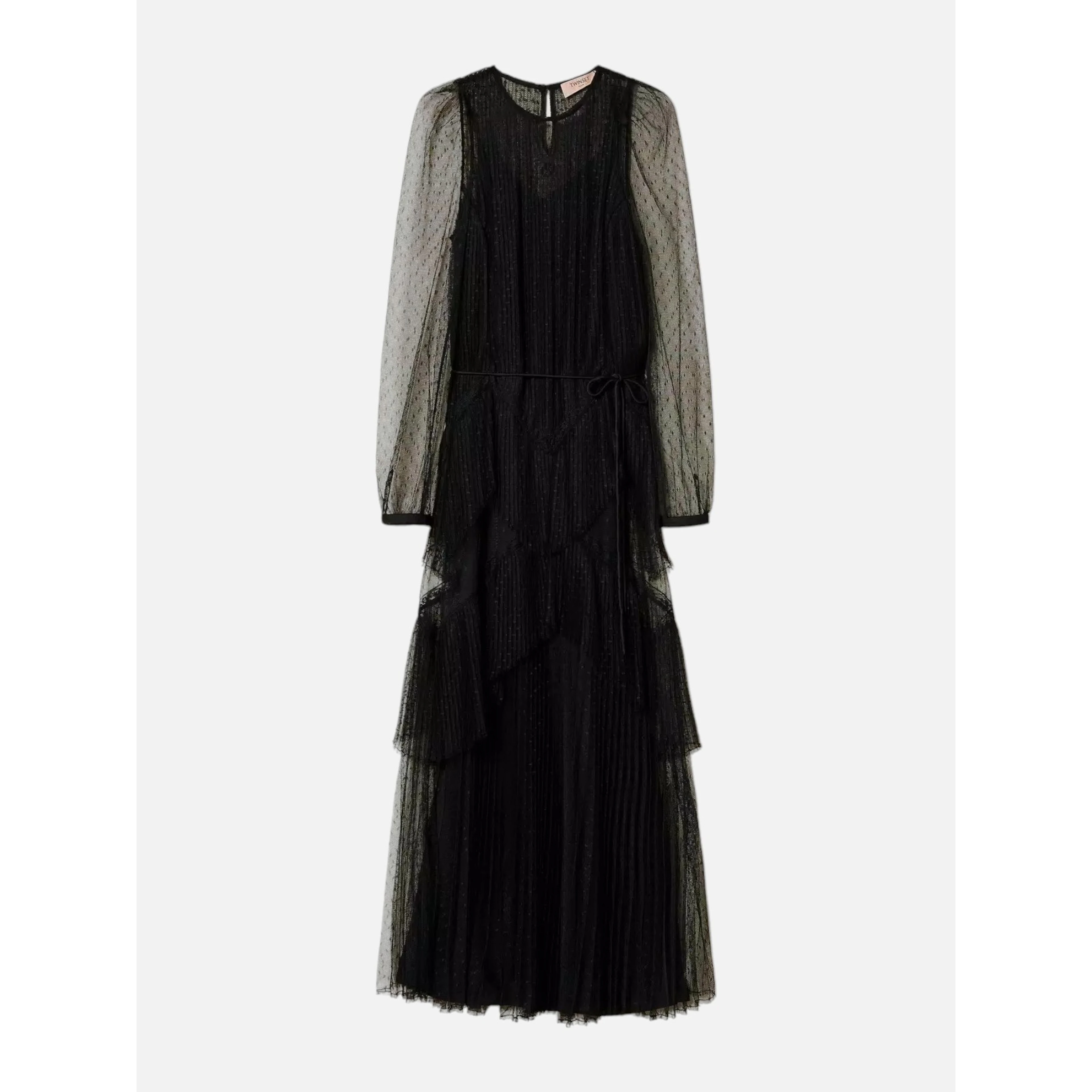 TWINSET dress