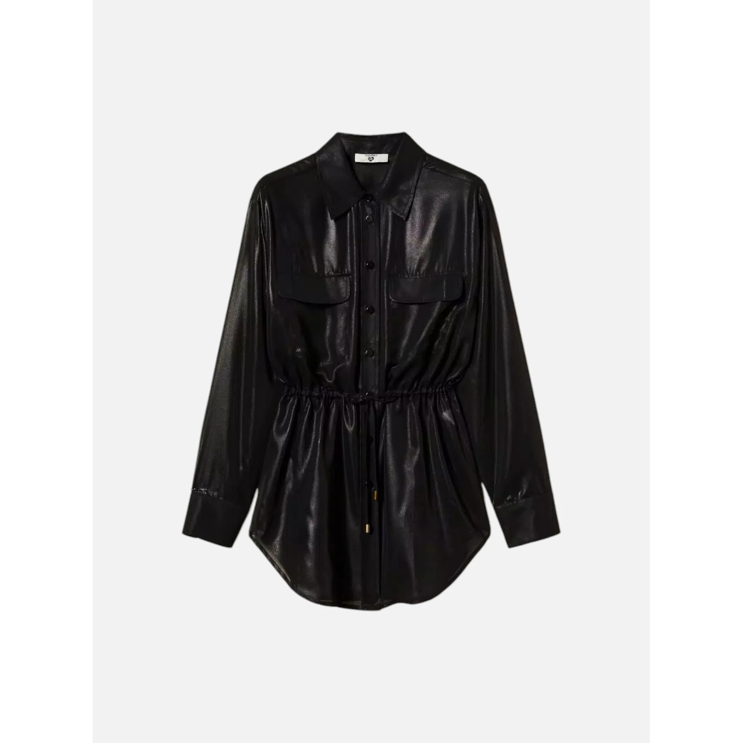 TWINSET shirt