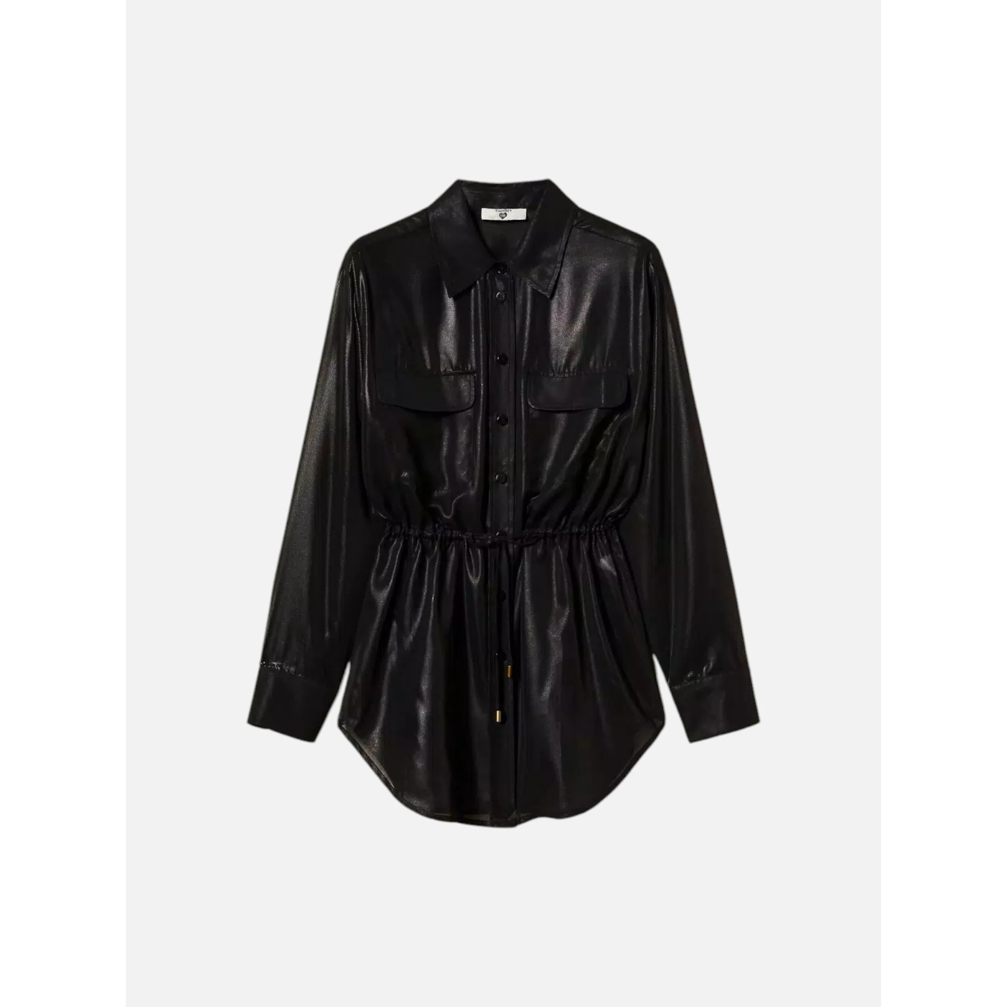 TWINSET shirt