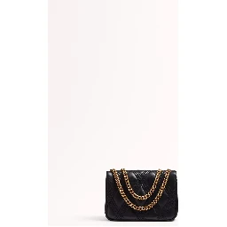 VALENTINO GARAVANI QUILTIE 67 bag