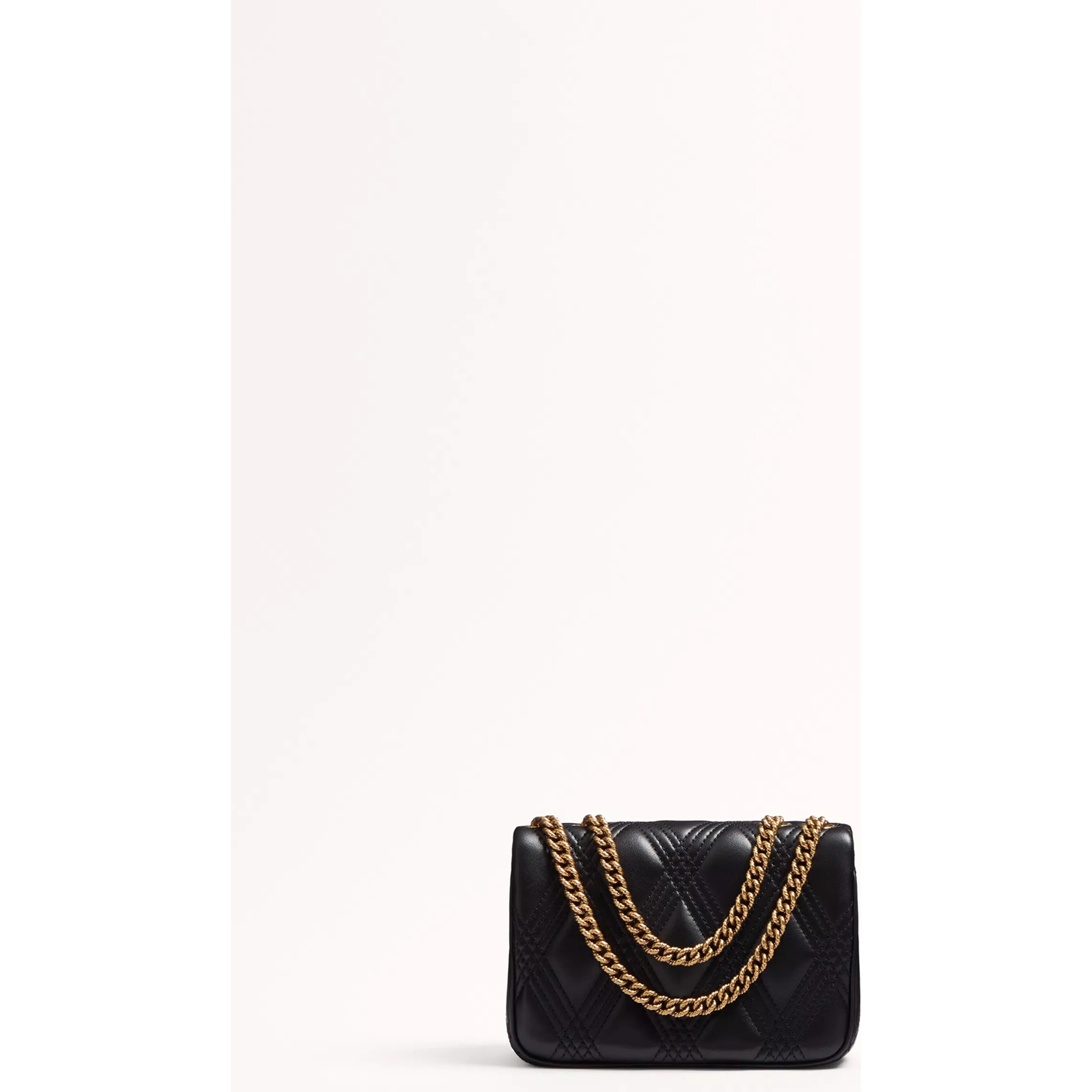 VALENTINO GARAVANI QUILTIE 67 bag
