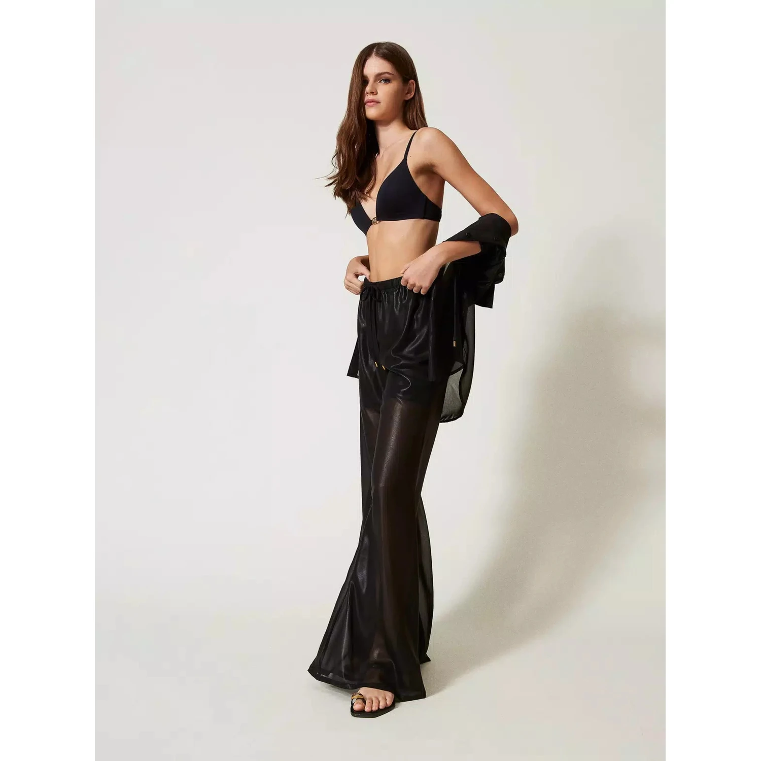 TWINSET pants
