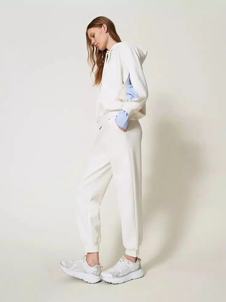 TWINSET sneakers alternative