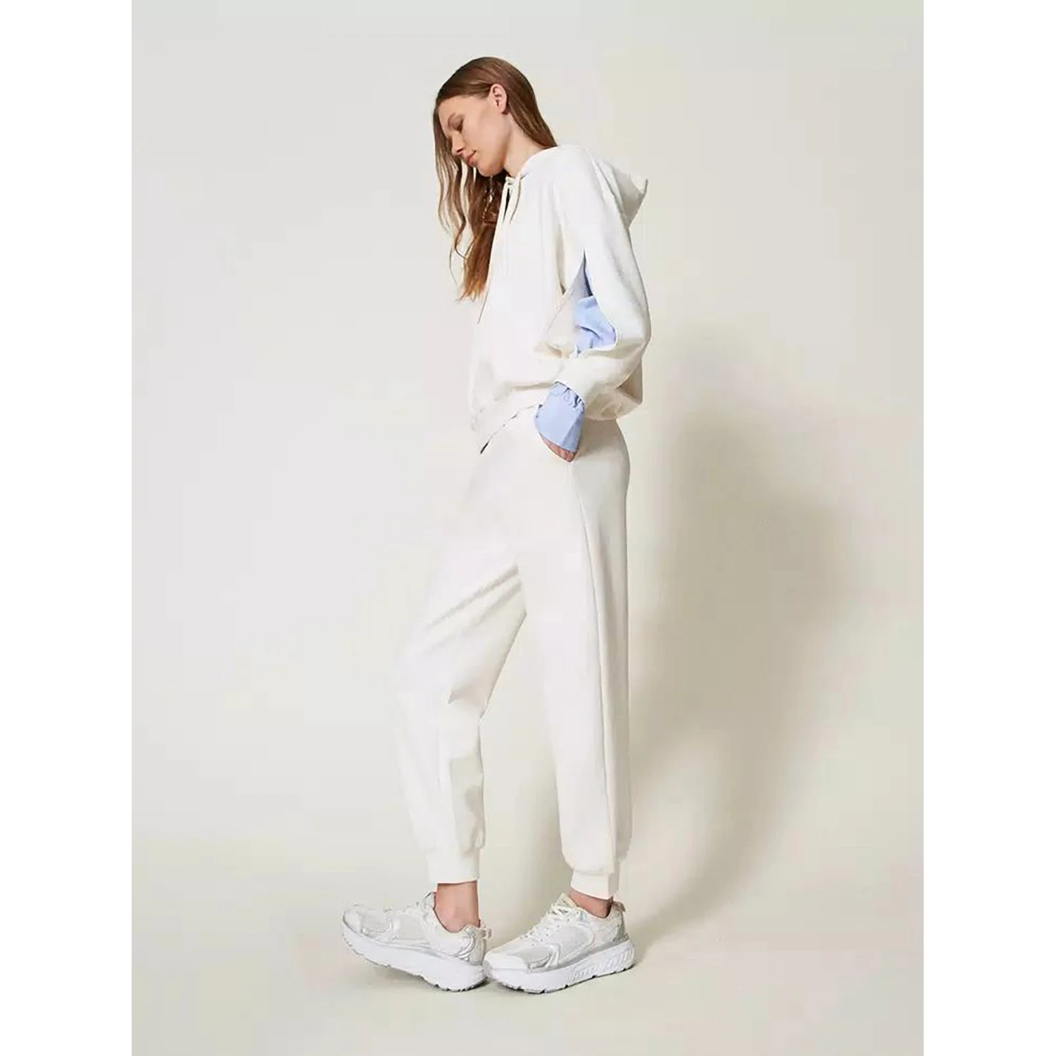 TWINSET sneakers