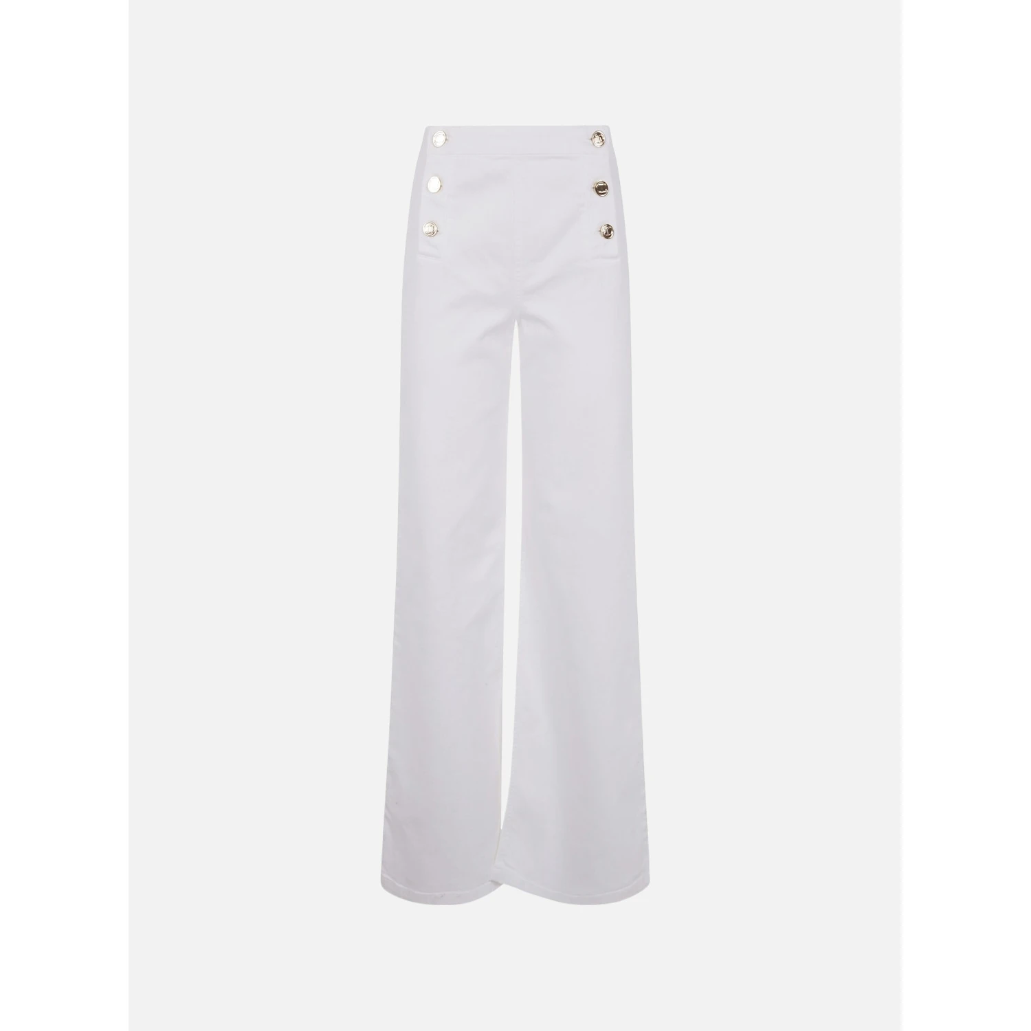 TWINSET pants