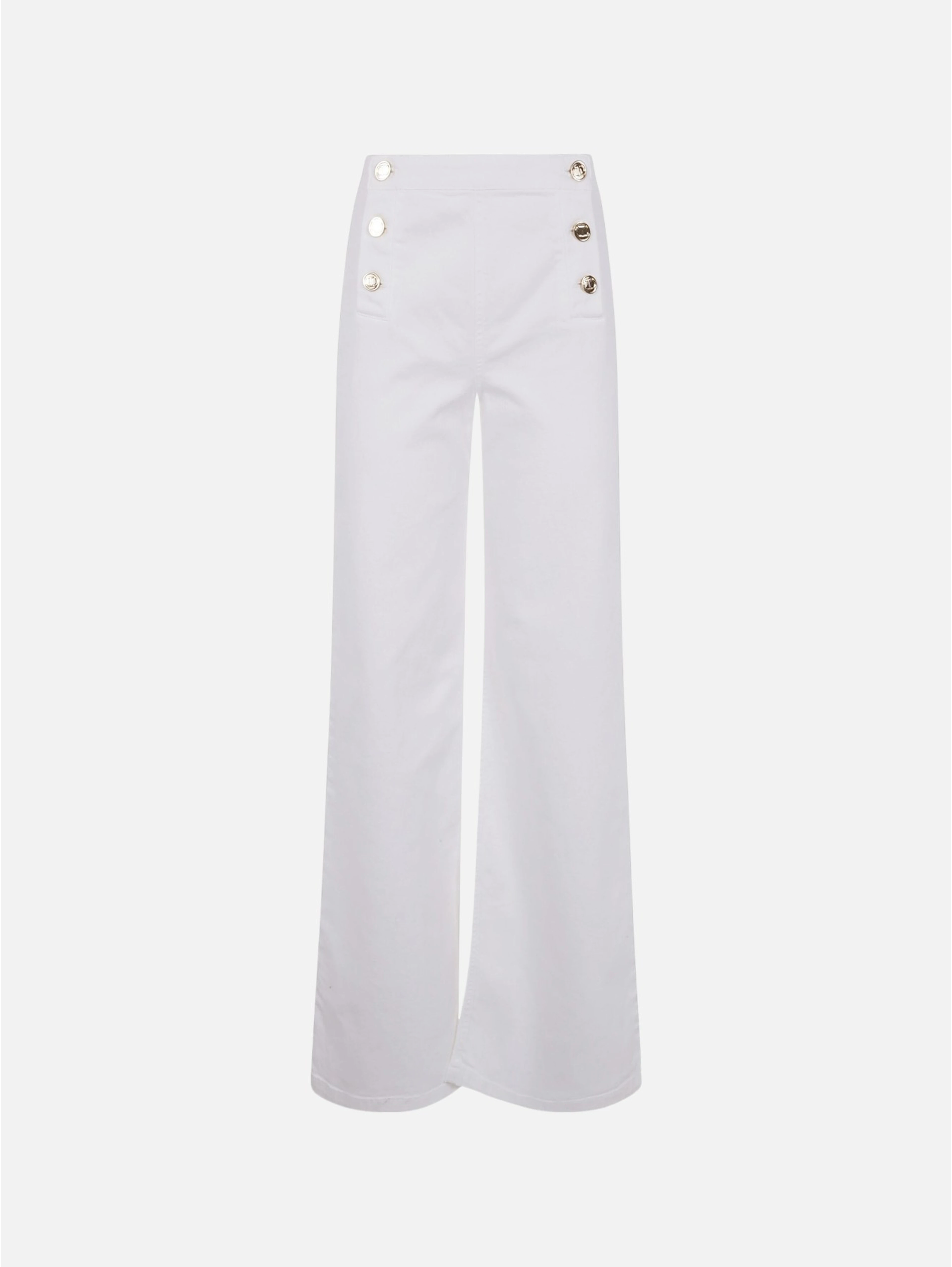 TWINSET pants