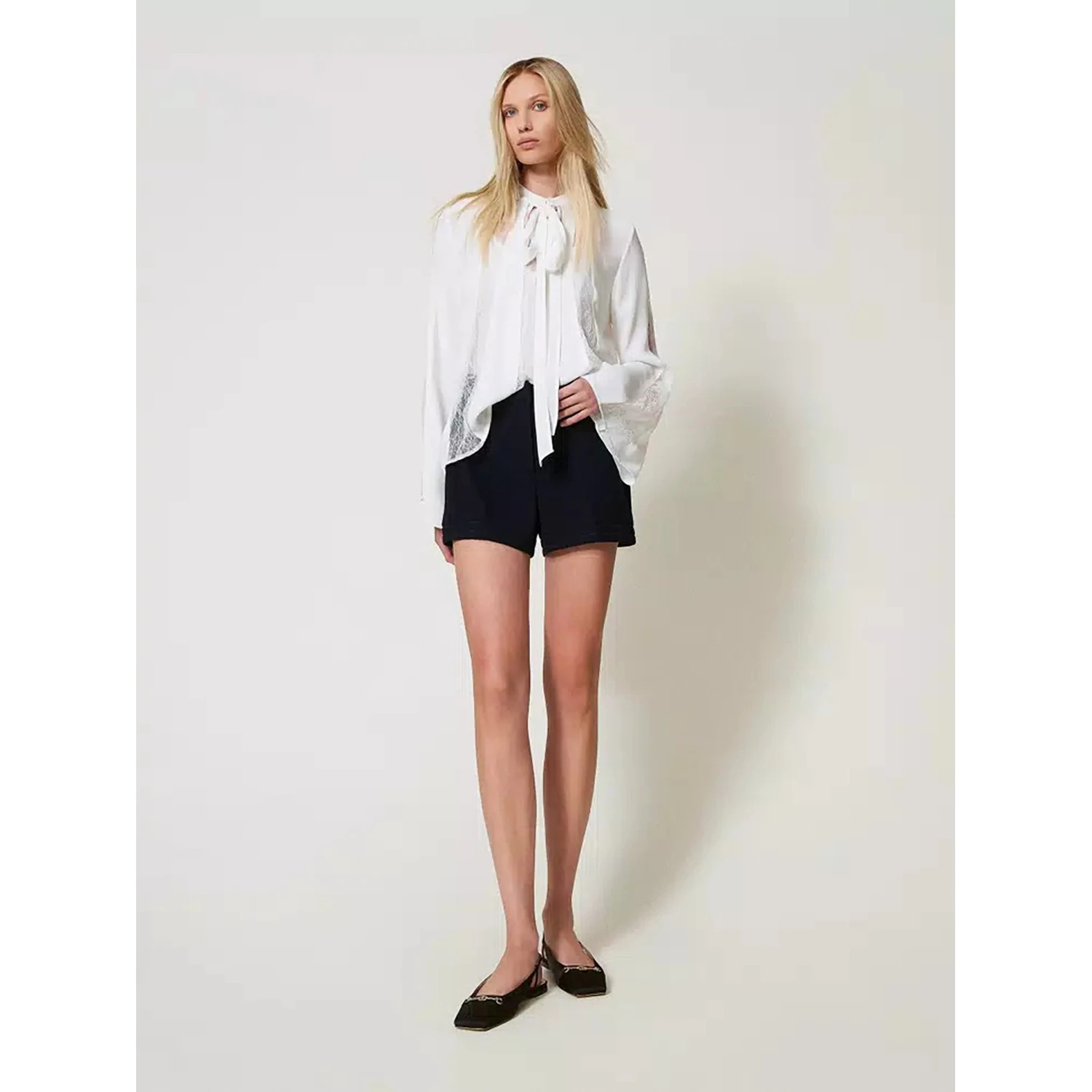 TWINSET blouse