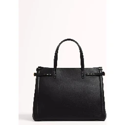 VALENTINO GARAVANI ANTIBES bag