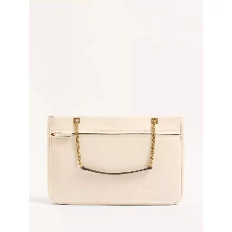 VALENTINO GARAVANI VIVA SUPERSTAR bag